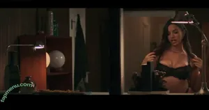 Priscilla Huggins Ortiz / priscilla_huggins nude photo #0270