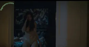 Priscilla Huggins Ortiz / priscilla_huggins nude photo #0273