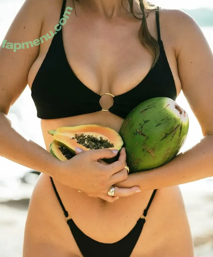 Priscilla Huggins Ortiz nude photo #0242 (priscilla_huggins)
