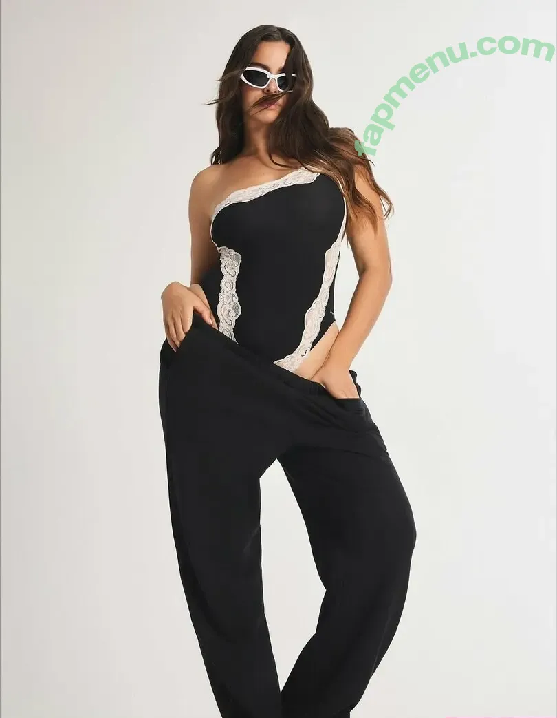 Priscilla Huggins Ortiz nude photo #0262 (priscilla_huggins)