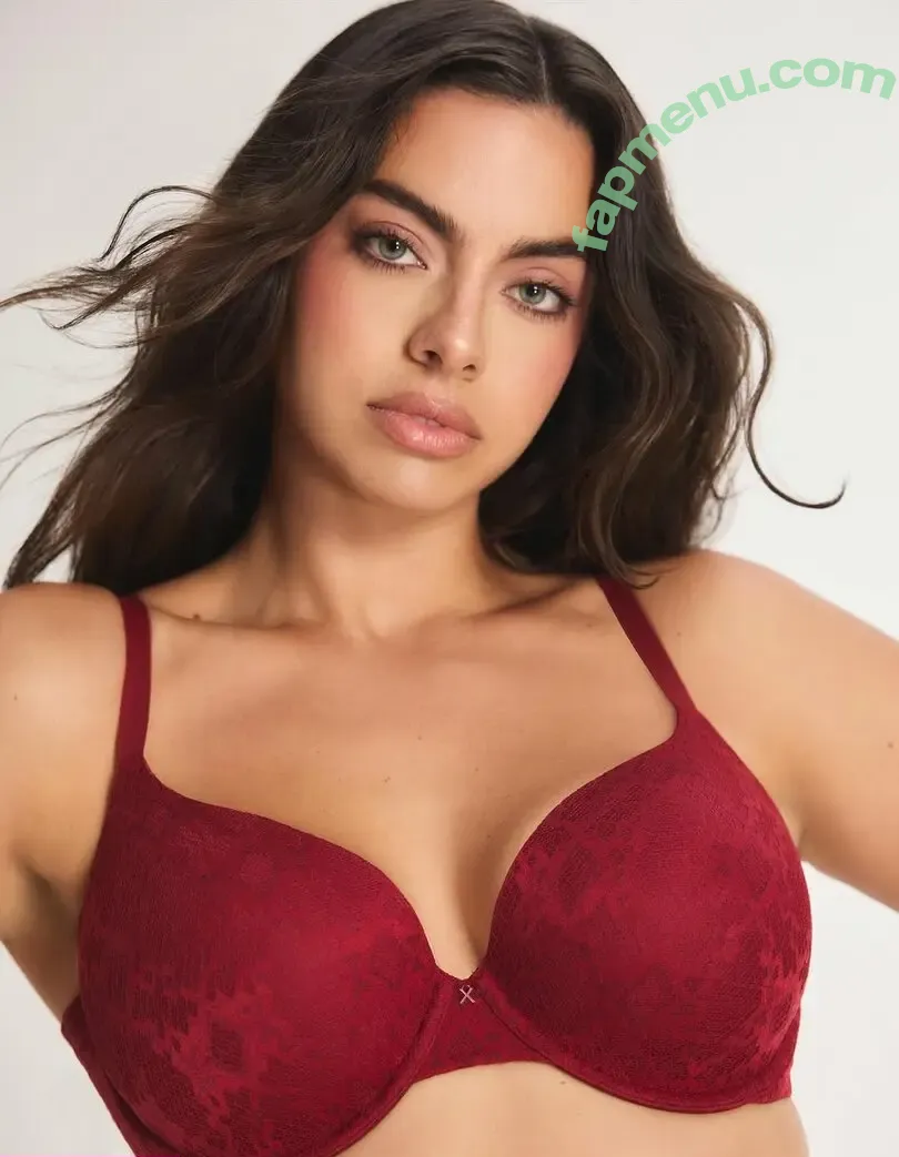 Priscilla Huggins Ortiz nude photo #0264 (priscilla_huggins)