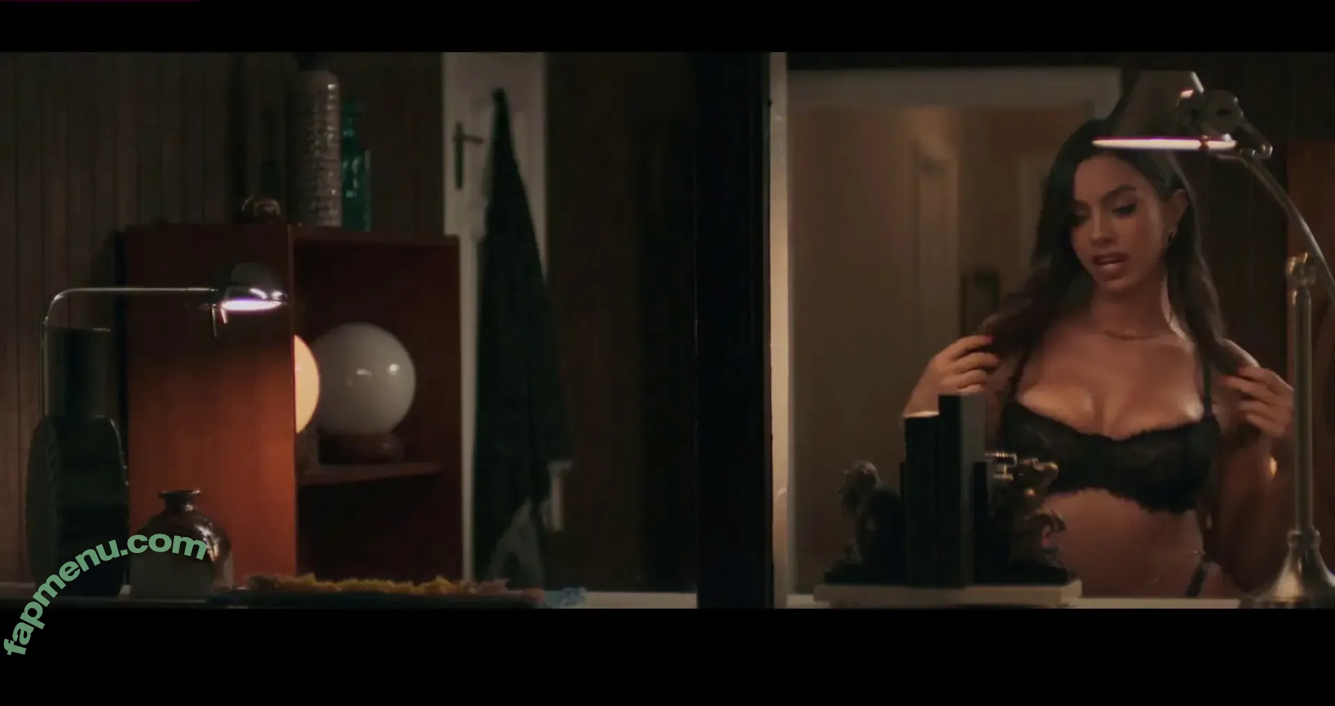 Priscilla Huggins Ortiz nude photo #0270 (priscilla_huggins)