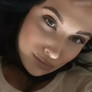 Priscilla Huisman / priscillahuisman_ nude photo #0011