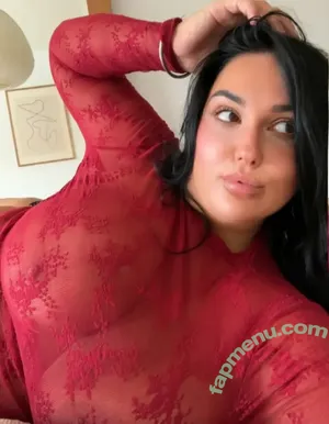 Priscilla Huisman / priscillahuisman_ nude photo #0020