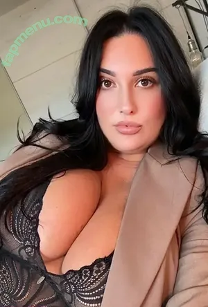 Priscilla Huisman / priscillahuisman_ nude photo #0064