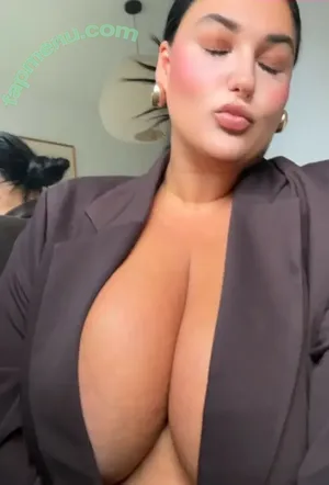 Priscilla Huisman / priscillahuisman_ nude photo #0070