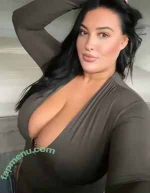 Priscilla Huisman / priscillahuisman_ nude photo #0082