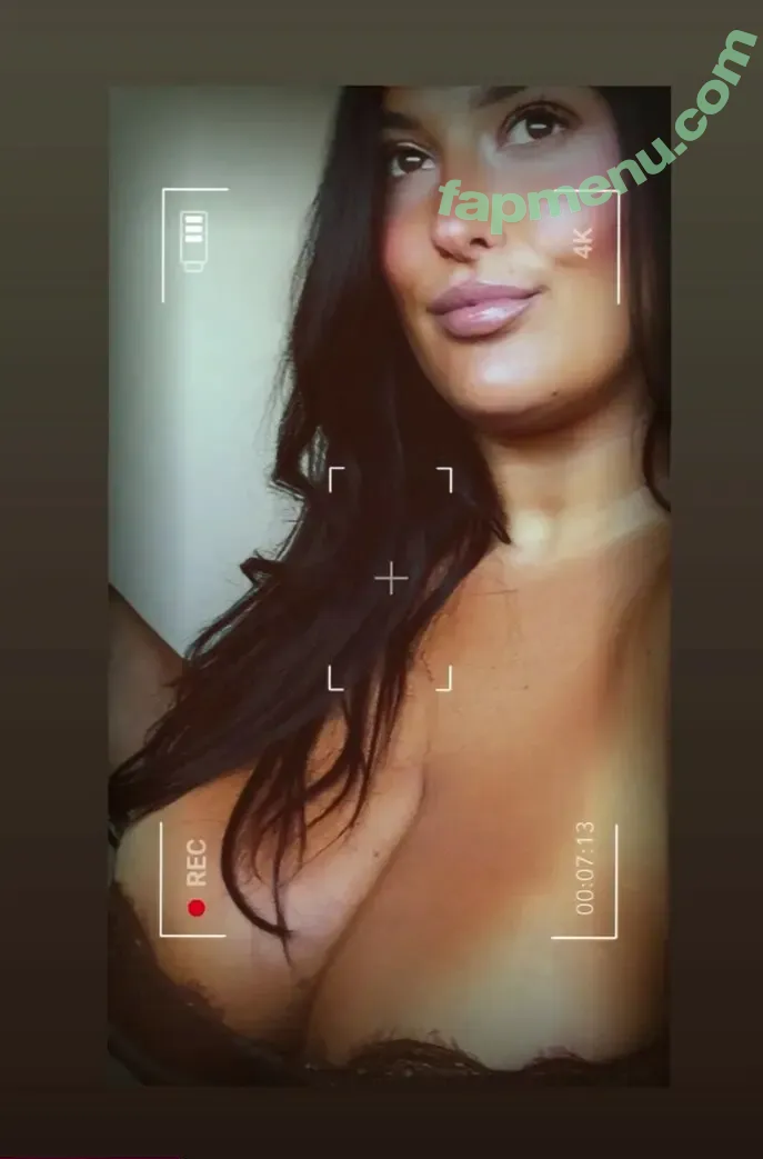 Priscilla Huisman nude photo #0045 (priscillahuisman_)