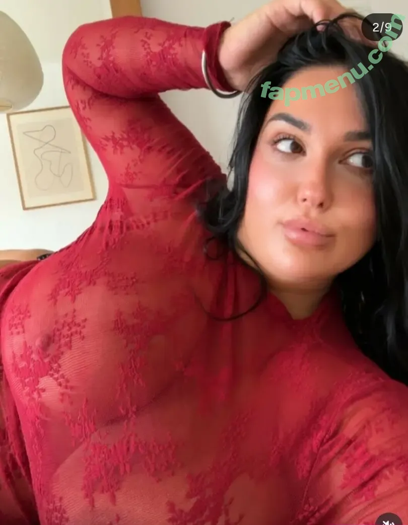 Priscilla Huisman nude photo #0071 (priscillahuisman_)