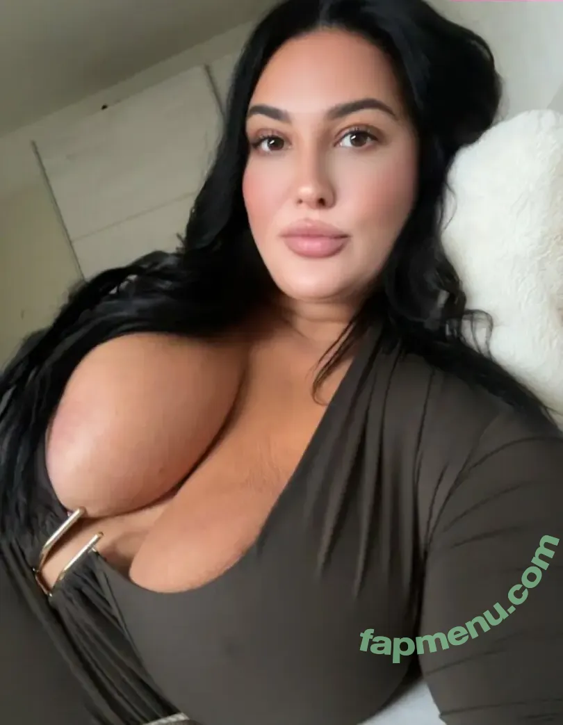 Priscilla Huisman nude photo #0080 (priscillahuisman_)