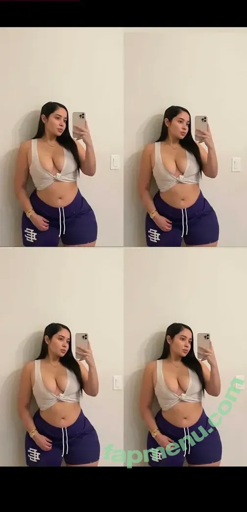 Priscilla Lina nude photo #0007 (Priscillalinaa / prisxmar)
