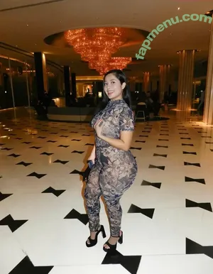 Priscilla Lina / Priscillalinaa / prisxmar nude photo #0013