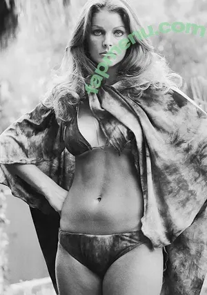 Priscilla Presley / priscillapresley nude photo #0030