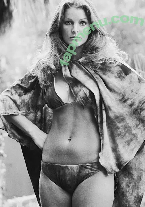 Priscilla Presley nude photo #0030 (priscillapresley)