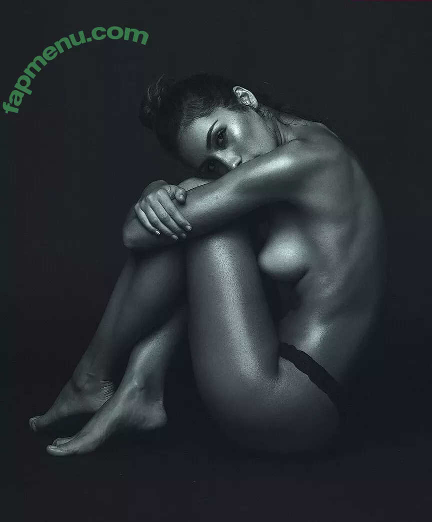 Priscilla Ricart nude photo #1990 (priricart / priscillaricart)