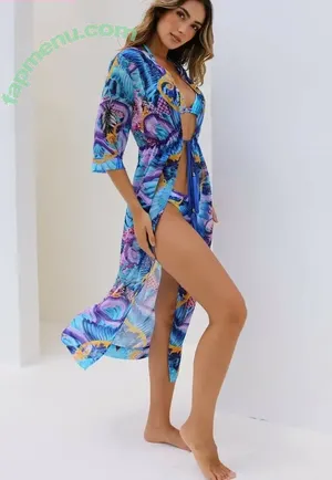 Priscilla Ricart / priricart nude photo #2490