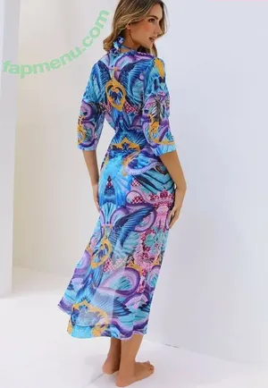 Priscilla Ricart / priricart nude photo #2492