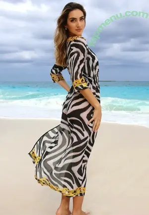 Priscilla Ricart / priricart nude photo #2503