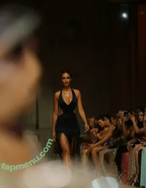 Priscilla Ricart / priricart nude photo #2541