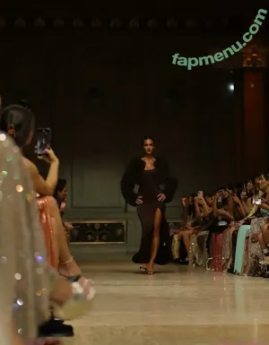 Priscilla Ricart / priricart nude photo #2542