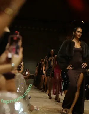 Priscilla Ricart / priricart nude photo #2544