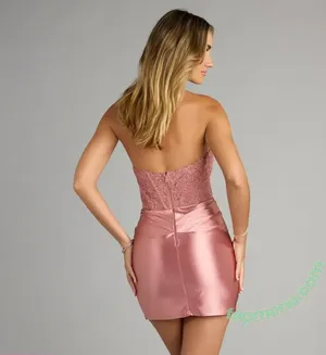 Priscilla Ricart / priricart nude photo #2557