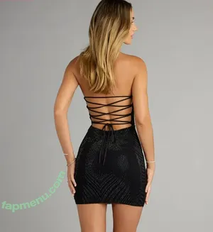 Priscilla Ricart / priricart nude photo #2565