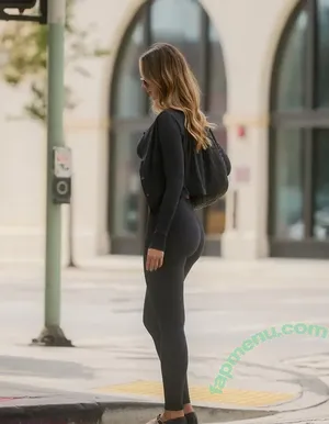 Priscilla Ricart / priricart nude photo #2618