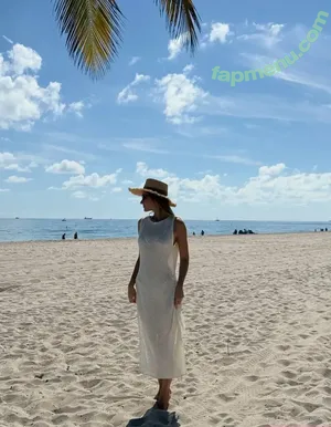 Priscilla Ricart / priricart / priscillaricart nude photo #2622