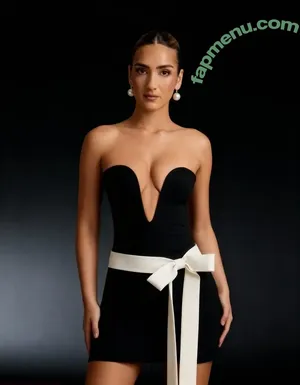 Priscilla Ricart / priricart / priscillaricart nude photo #2623