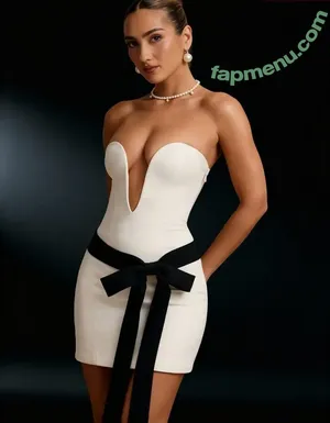 Priscilla Ricart / priricart / priscillaricart nude photo #2624