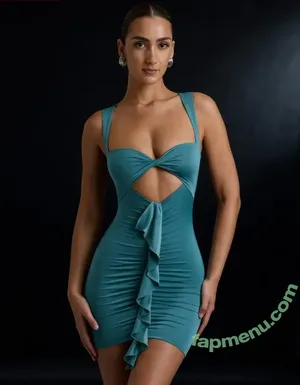 Priscilla Ricart / priricart / priscillaricart nude photo #2628