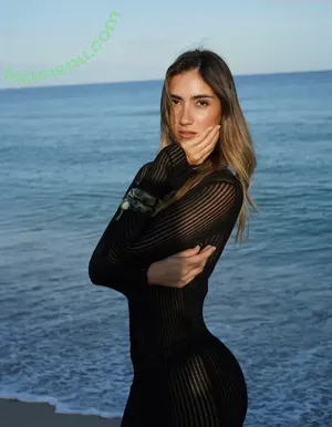 Priscilla Ricart / priricart / priscillaricart nude photo #2681