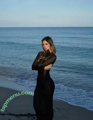 Priscilla Ricart / priricart / priscillaricart nude photo #2684