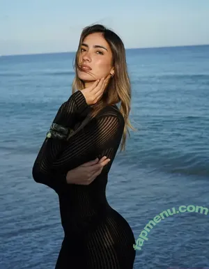 Priscilla Ricart / priricart / priscillaricart nude photo #2685