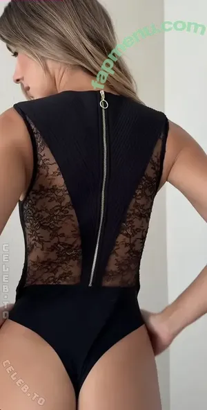 Priscilla Ricart / priricart / priscillaricart nude photo #2734