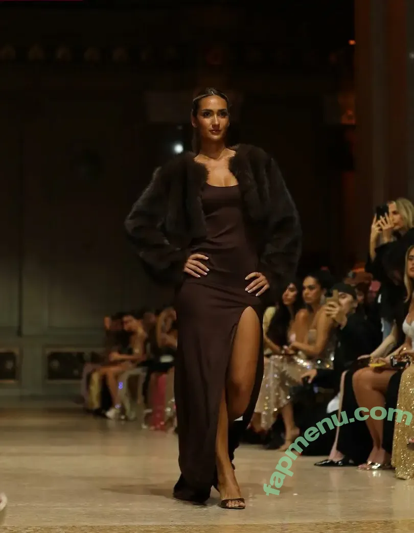 Priscilla Ricart nude photo #2540 (priricart)