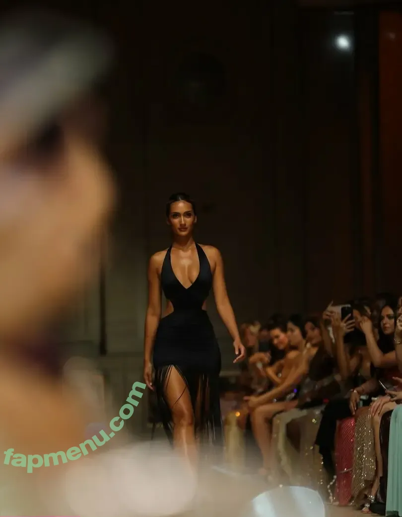 Priscilla Ricart nude photo #2541 (priricart)