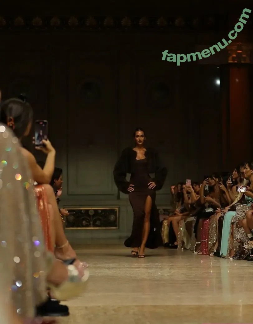 Priscilla Ricart nude photo #2542 (priricart)