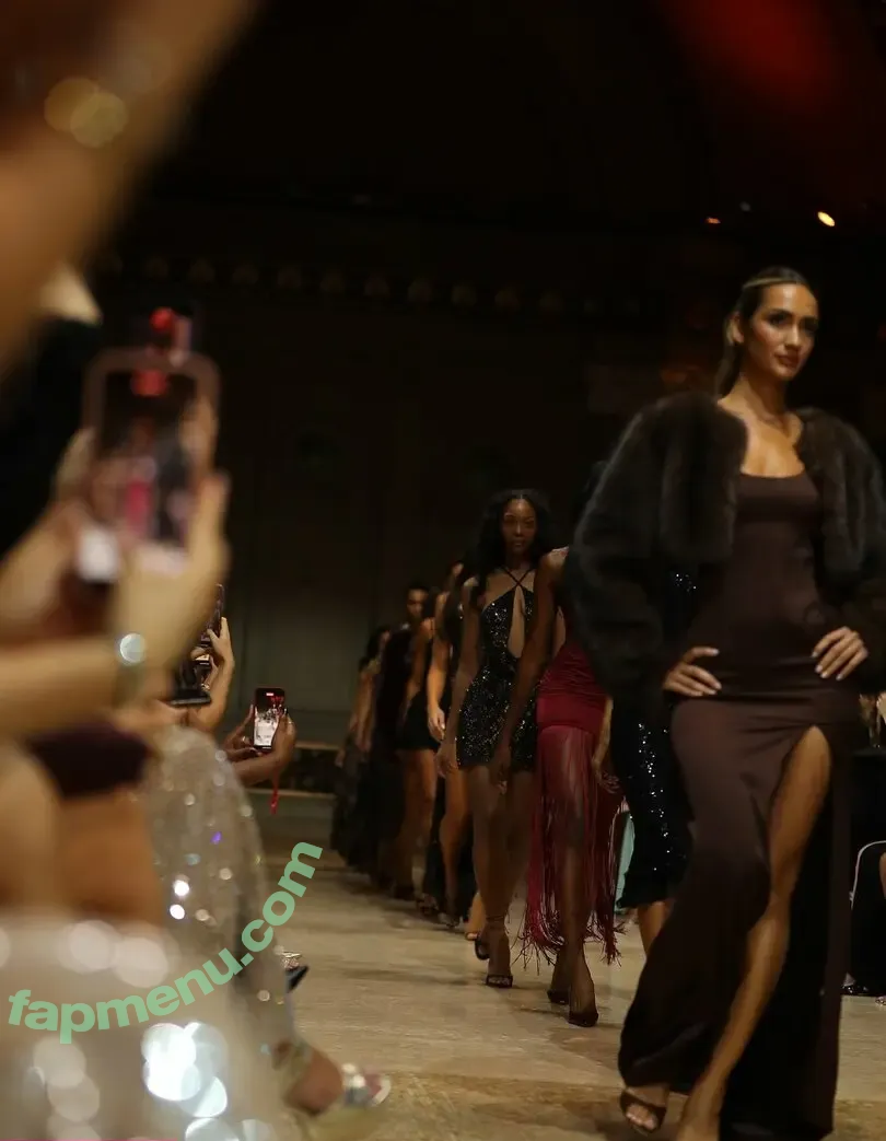 Priscilla Ricart nude photo #2544 (priricart)