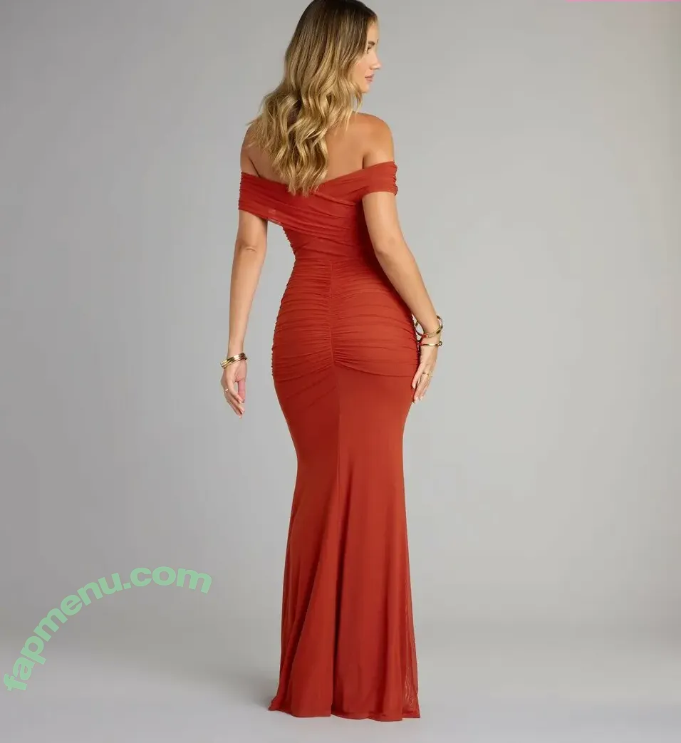 Priscilla Ricart nude photo #2568 (priricart)