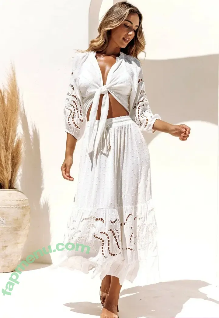 Priscilla Ricart nude photo #2593 (priricart)