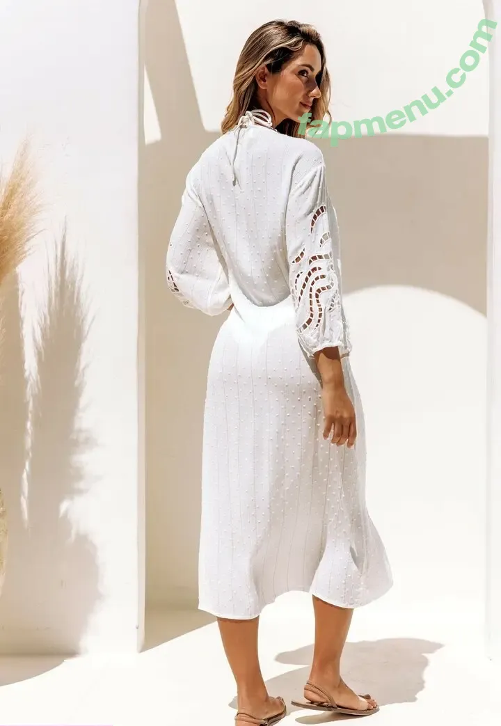 Priscilla Ricart nude photo #2602 (priricart)