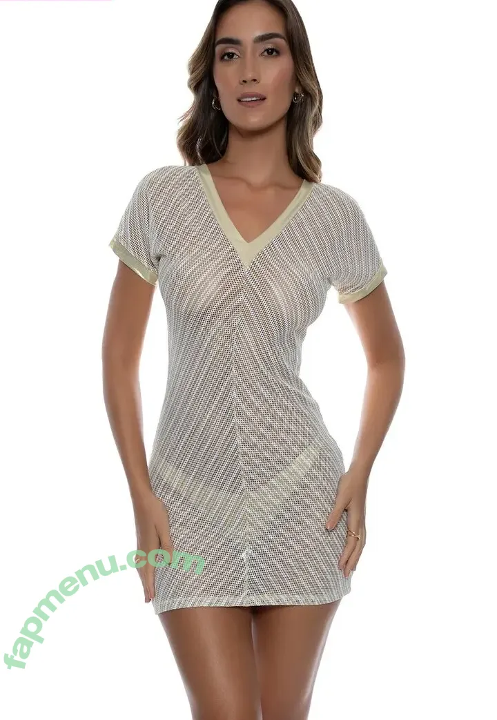 Priscilla Ricart nude photo #2699 (priricart / priscillaricart)