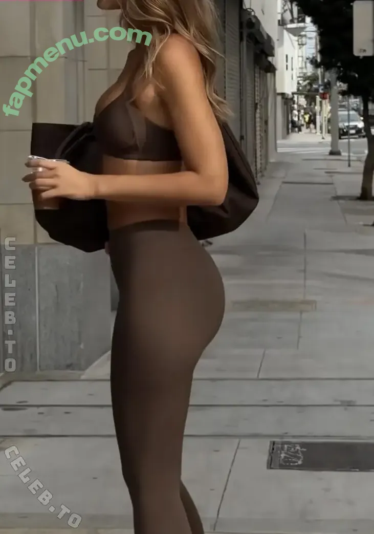 Priscilla Ricart nude photo #2747 (priricart / priscillaricart)