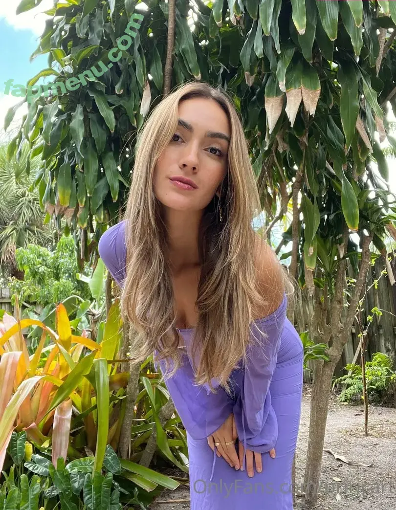 Priscilla Ricart nude photo #2774 (priricart / priscillaricart)