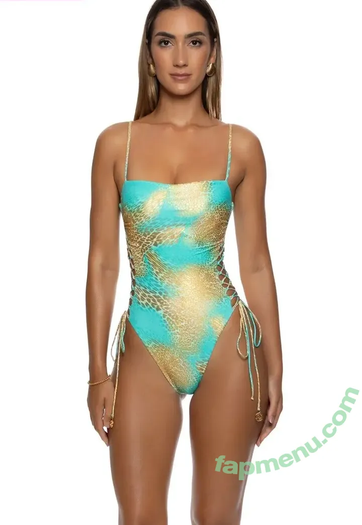 Priscilla Ricart nude photo #2797 (priricart / priscillaricart)