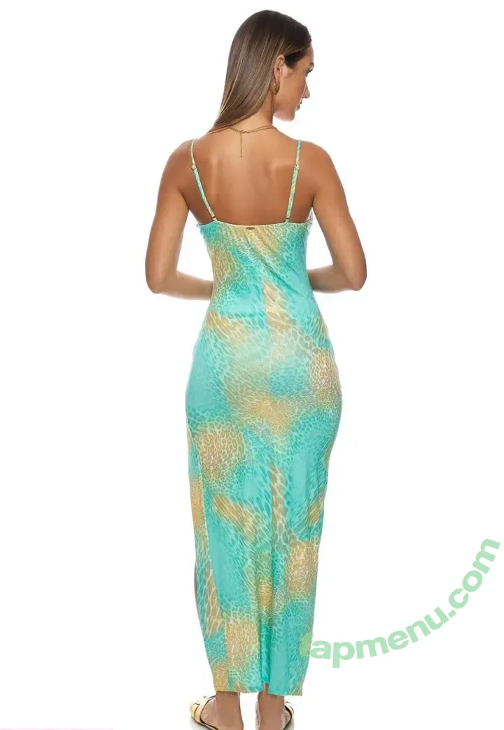 Priscilla Ricart nude photo #2811 (priricart / priscillaricart)