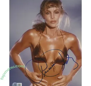 Priscilla / PriscillaOficial / Priscilla_music / v4mpriscilla nude photo #0045