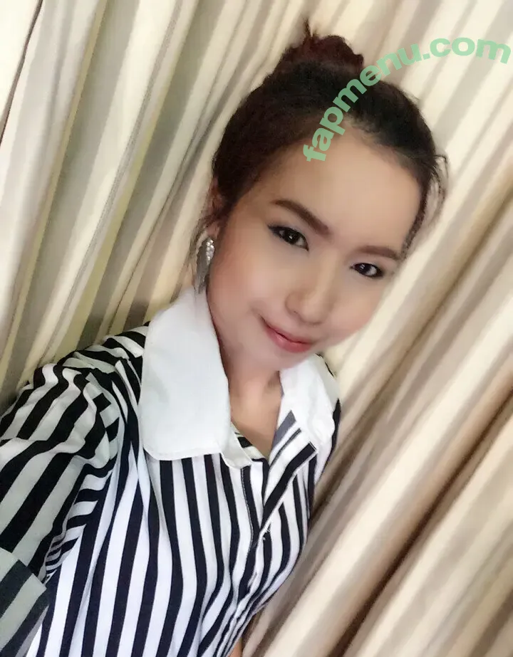 priscillababypenguin nude photo #0035 (priscillaanyabu_)